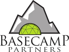 Basecamp Venture Partners